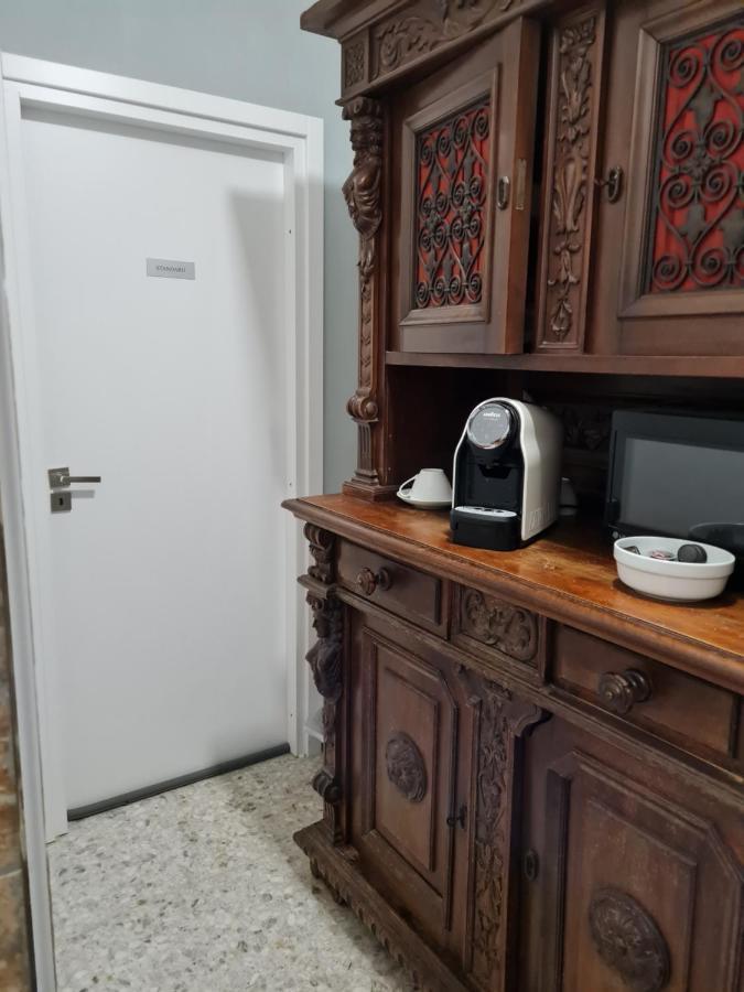 Hotel Landlady Airport Orio Bergamo Ida Orio al Serio Exteriér fotografie