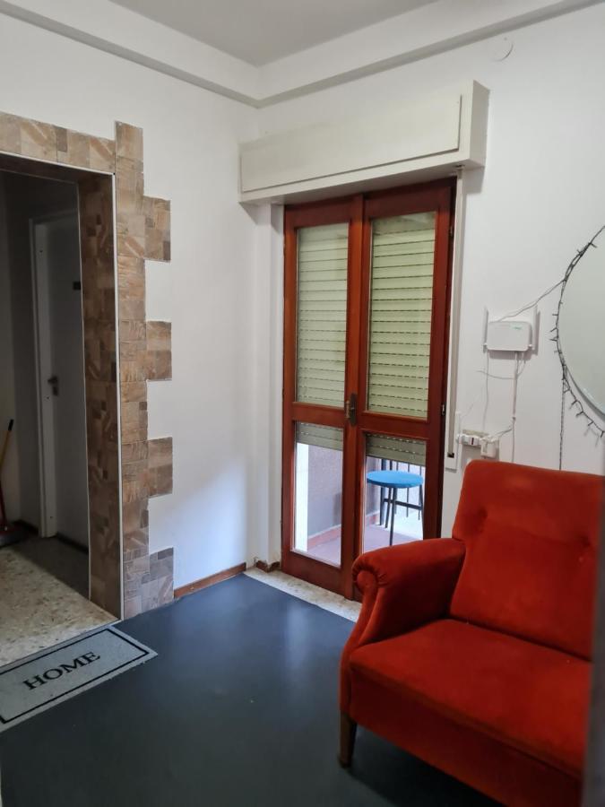Hotel Landlady Airport Orio Bergamo Ida Orio al Serio Exteriér fotografie