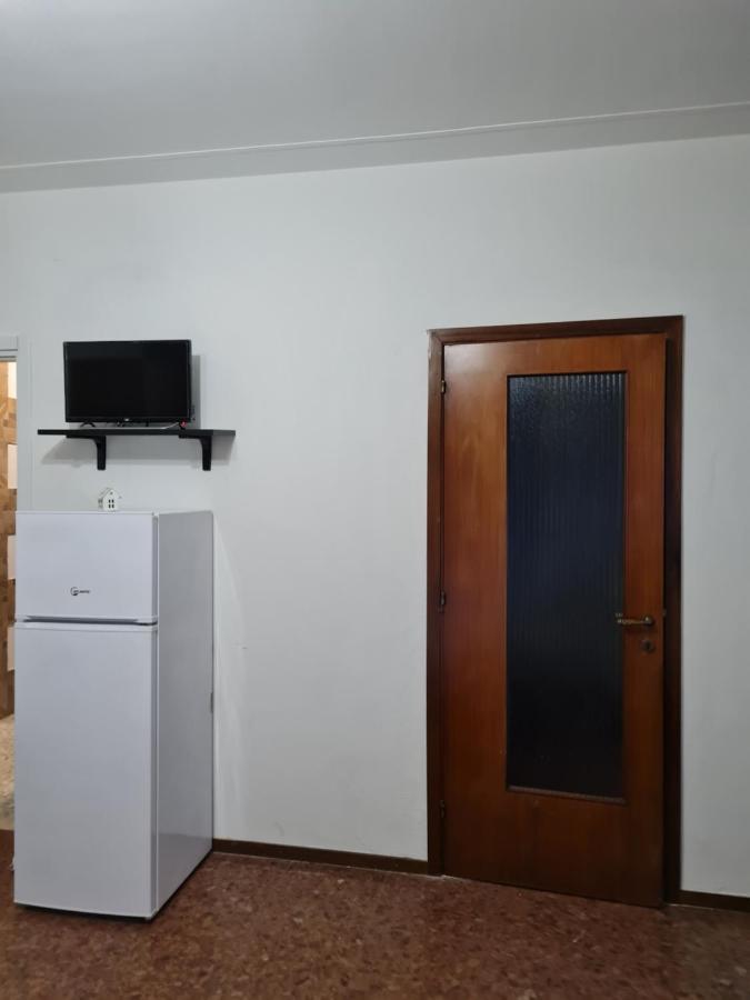 Hotel Landlady Airport Orio Bergamo Ida Orio al Serio Exteriér fotografie