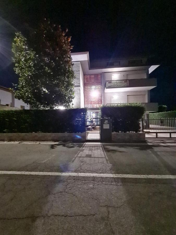 Hotel Landlady Airport Orio Bergamo Ida Orio al Serio Exteriér fotografie