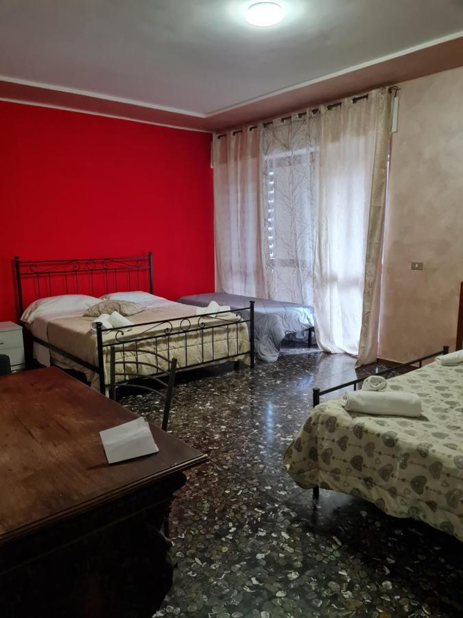 Hotel Landlady Airport Orio Bergamo Ida Orio al Serio Exteriér fotografie